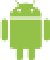 Prudent Broking Mobile Application