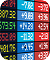 Online Trading Platform
