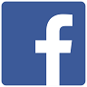 Prudent Broking Services Facebook