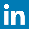 Prudent Broking Services Linkdin