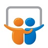 Prudent Broking Services Slideshare
