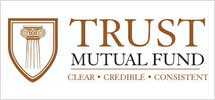 Trust Mutual Fund