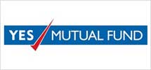 YES Mutual Fund
