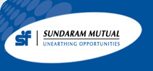 Sundaram Mutual Fund