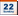 Click Here To Open Calendar