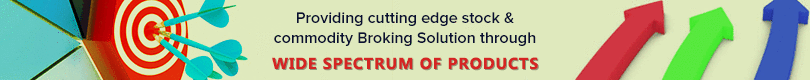PrudentBrokingBanner_2016