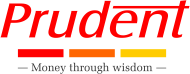PrudentBrokinglogo