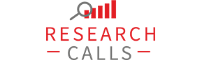 Research Call