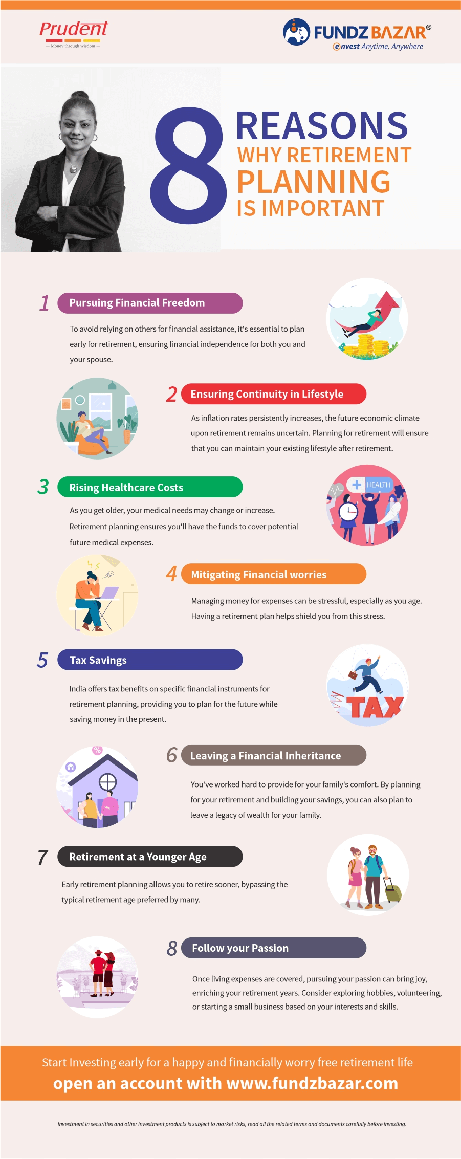 Infographic Thumbnail