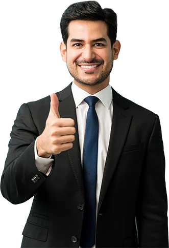 Mutual Fund Distributor