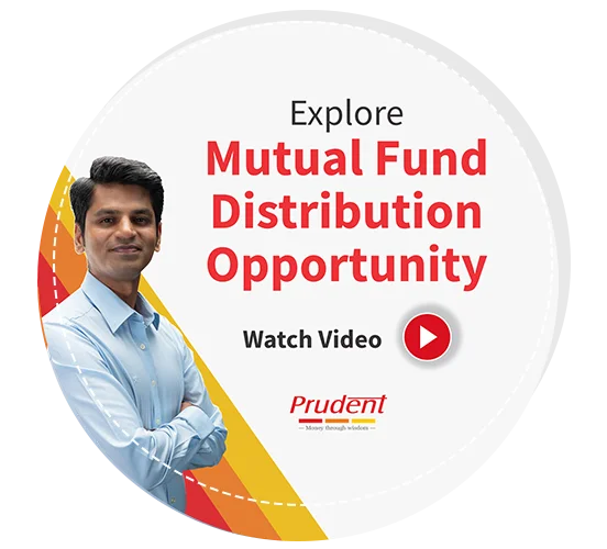 Mutual Fund Distributor Video