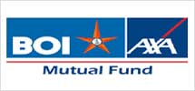 Bank of India Mutual Fund