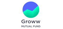 Groww Mutual Fund