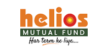 Helios Mutual Fund