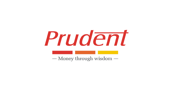 Start A Mutual Fund Distribution Business With Prudent Corporate