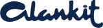 ALANKIT ASSIGNMENTS LIMITED