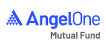 AMCLogo