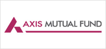 Axis Mutual Fund