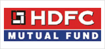 HDFC Mutual Fund