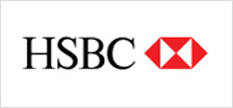 HSBC Mutual Fund