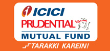 ICICI Prudential Mutual Fund