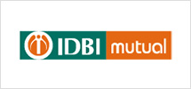 IDBI Mutual Fund