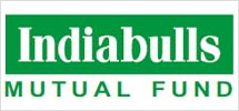 Indiabulls Mutual Fund