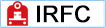 INDIAN RAILWAYS FINANCE CORPORATION LIMITED