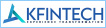 KFin Technologies Limited