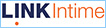 Link Intime India Pvt Ltd