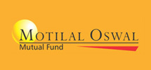 Motilal Oswal Mutual Fund