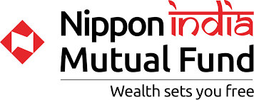 Nippon India Mutual Fund