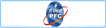 POWER FINANCE CORPORATION LIMITED