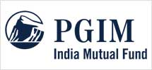 PGIM India Mutual Fund