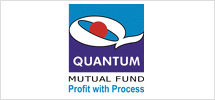 Quantum Mutual Fund