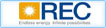 REC LIMITED