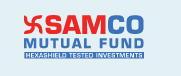 Samco Mutual Fund