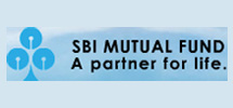 SBI Mutual Fund