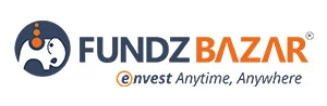 Mutual Fund Investment Platform - FundzBazar