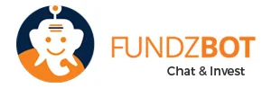 Fundzbot