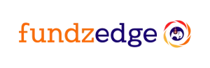 Fundzbot