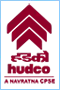 REC LIMITED