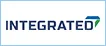 REC LIMITED