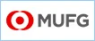 REC LIMITED
