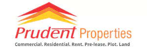 Prudent Properties