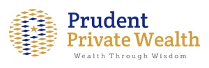 Prudent Private Wealth