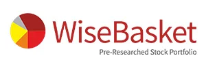 WiseBasket - FundzBazar