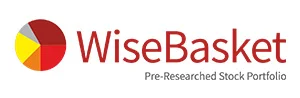Wise Basket