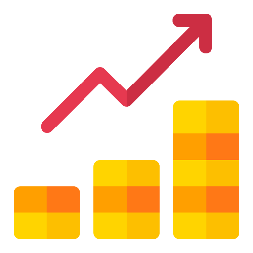 Mutual Fund