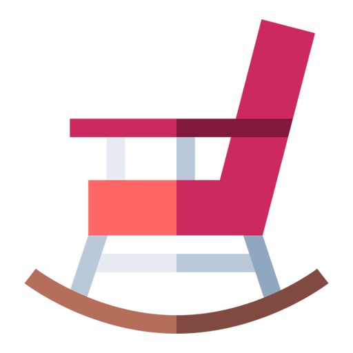 NPS